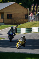 cadwell-no-limits-trackday;cadwell-park;cadwell-park-photographs;cadwell-trackday-photographs;enduro-digital-images;event-digital-images;eventdigitalimages;no-limits-trackdays;peter-wileman-photography;racing-digital-images;trackday-digital-images;trackday-photos